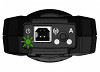 GS-911wifi - piloto alimentación/estado - verde